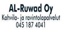 AL-Ruwad Oy / Bagdad Cafe